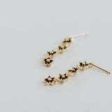 Odette Earring