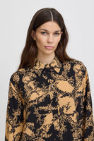 Uttara Shirt