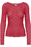 Devon Long Sleeve
