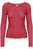 Devon Long Sleeve