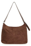 Thena Bag