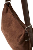 Thena Bag