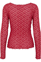 Devon Long Sleeve