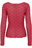 Devon Long Sleeve
