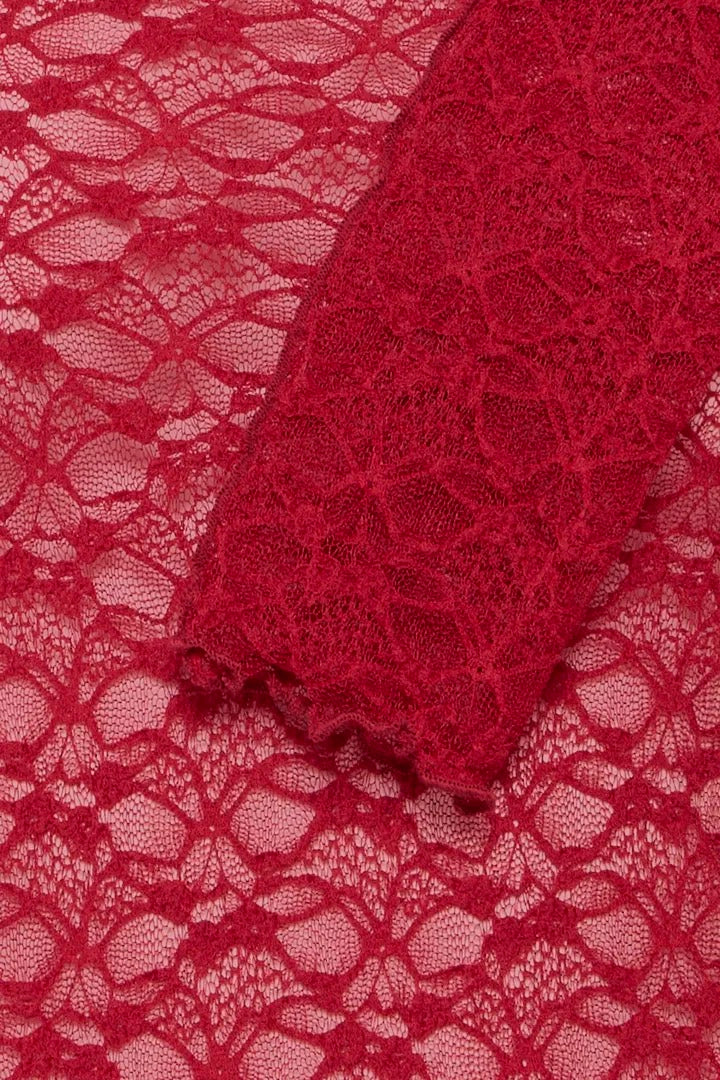 Devon Long Sleeve