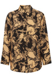 Uttara Shirt