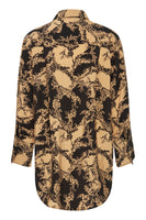 Uttara Shirt