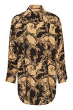 Uttara Shirt