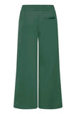 Kate Sus Long Wide Pant 2 - Ponderosa Pine