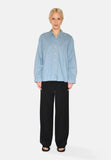Fern Denim Shirt