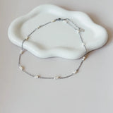 Herla Freshwater Pearl Necklace