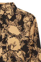 Uttara Shirt