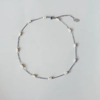 Herla Freshwater Pearl Necklace