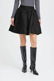 Kilua Skirt - Black