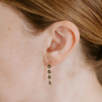 Odette Earring