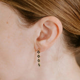 Odette Earring