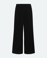 Kayas Pant - Black