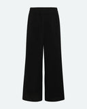 Kayas Pant - Black