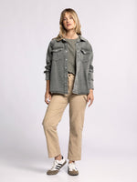 Pippin Jacket