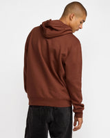 Las Cruces Hoodie