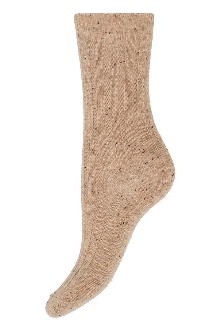 Sanbro Sock