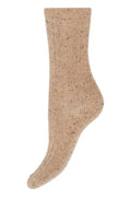 Sanbro Sock - Oatmeal
