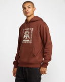 Las Cruces Hoodie
