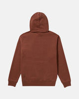 Las Cruces Hoodie