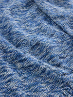Victoria Jumper - Blue Multi