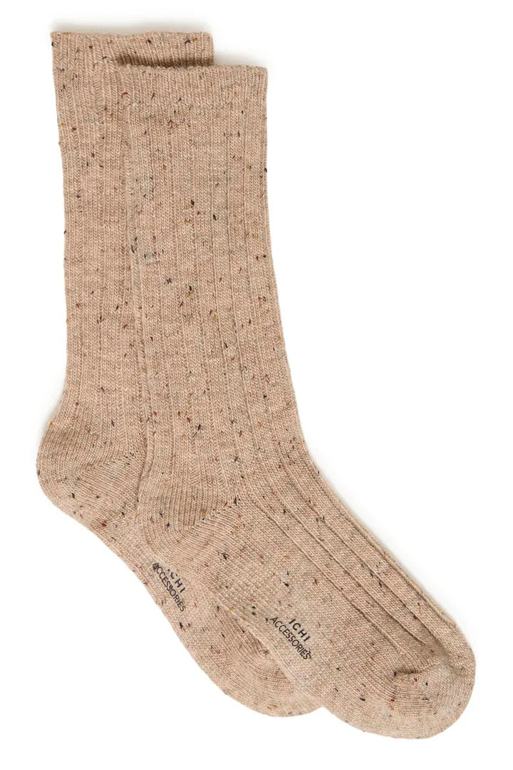 Sanbro Sock