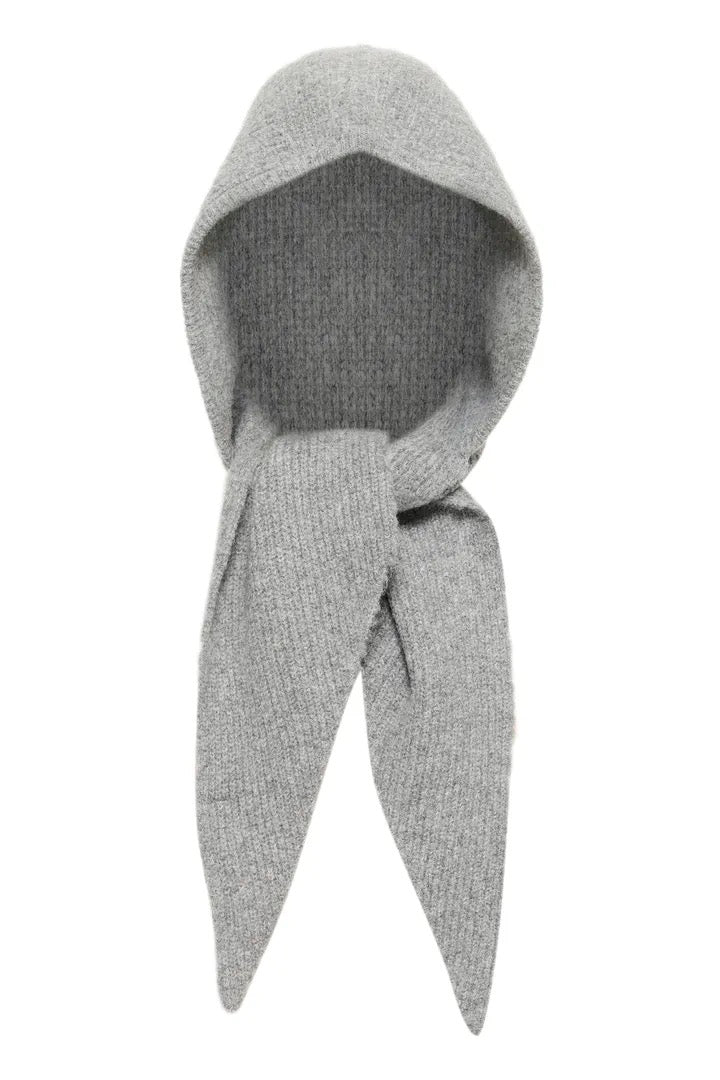 Charlotte Hood