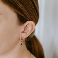 Odette Earring