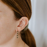 Odette Earring