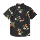 Journey Woven - Onyx