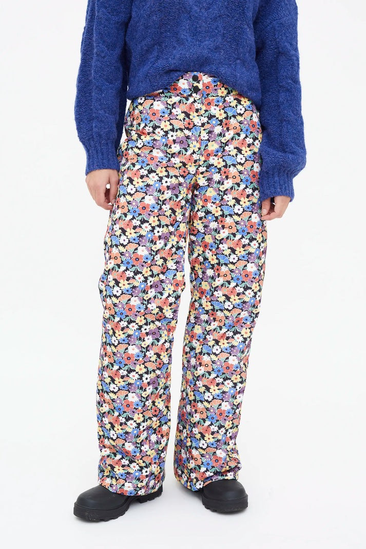 Hamptons Ski Pants