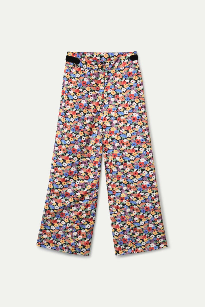 Hamptons Ski Pants