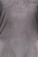 Noviola Long Sleeve - Black