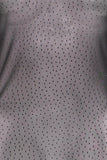Noviola Long Sleeve - Black