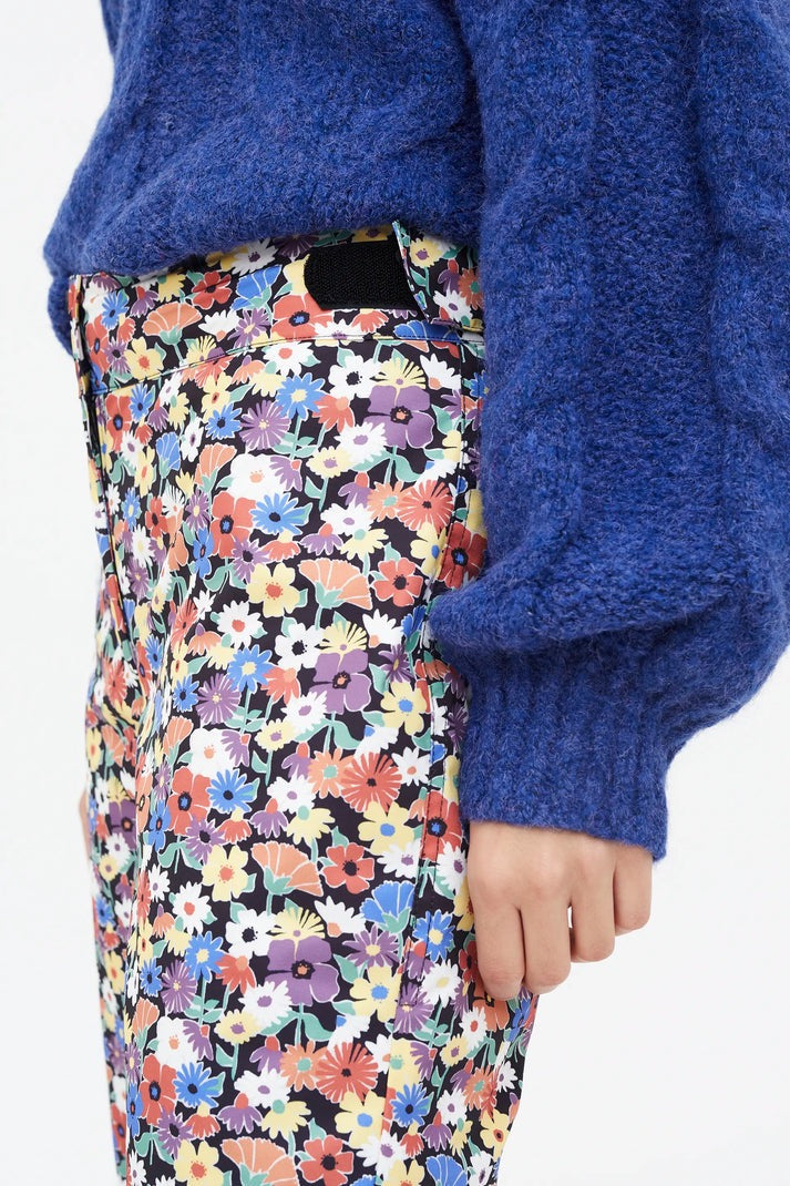 Hamptons Ski Pants