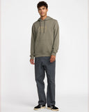 RVCA Ridge Hoodie
