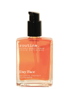 Day Face Oil