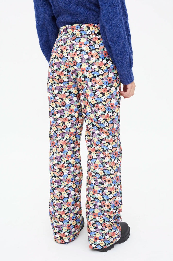 Hamptons Ski Pants