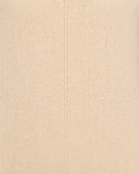 Gianna Knit Dress - Brown Rice