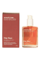 Day Face Oil