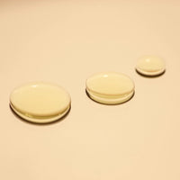 Night Face Oil