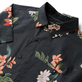 Journey Woven - Onyx