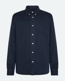 Pedro Relax Shirt 3859