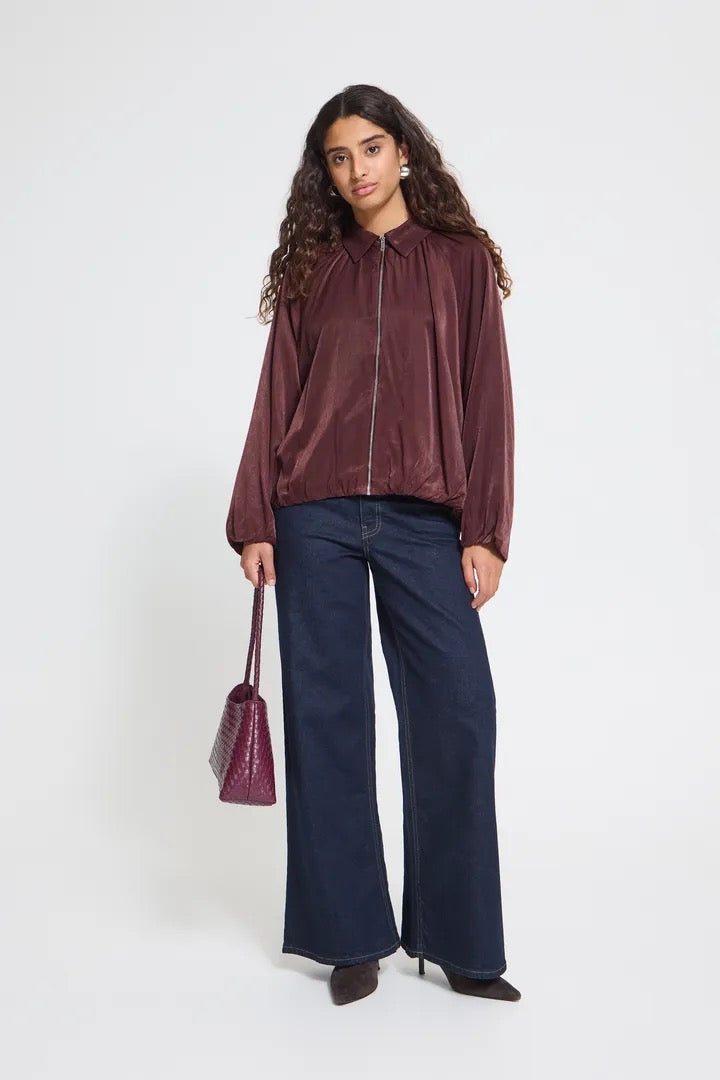 Einya Jacket