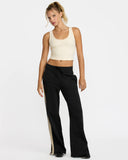 Benchwarmer Pant