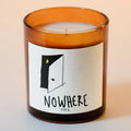 Nowhere Candle
